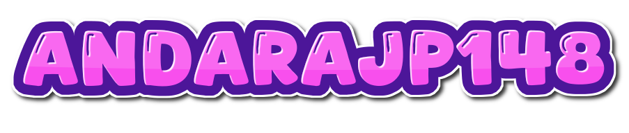 ANDARAJP148