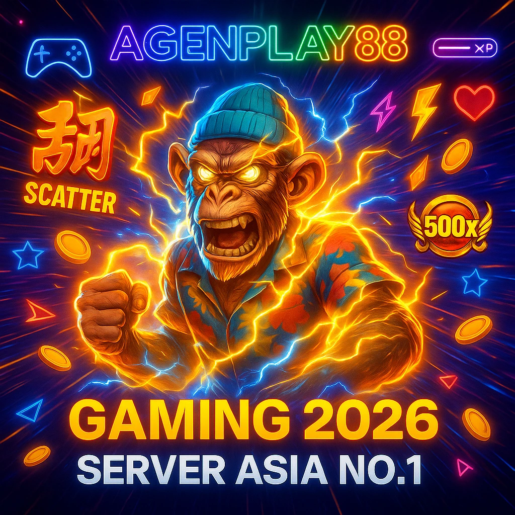 ANDARAJP148 | Official Gaming ~ Smart Play Anytime
ANDARAJP148 | Official Gaming ~ Smart Play Anytime
